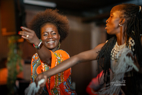 Sidiki Camara Et liv i musikken-web-Fotograf Per Bille-20250625-AAA03640