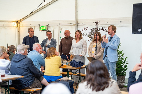 Clements dilemmaspil - med kulturudvalget-web- Fotograf Per Bille-20240822DSC01693