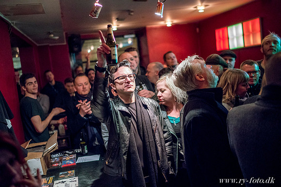 Afslutning - FB - Fotograf Per Bille -20171209-2015