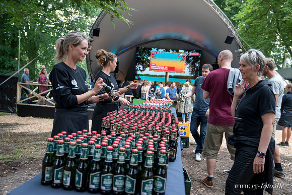 Smuk17 -stemning - Fotograf Per Bille-20170809-6998