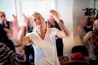 Folkets Møde søndag- web-  Fotograf Per Bille-20180923-0993