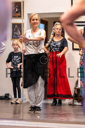 Flamenco, Jerez-web-Fotograf_Per_Bille-20221020DSC09272