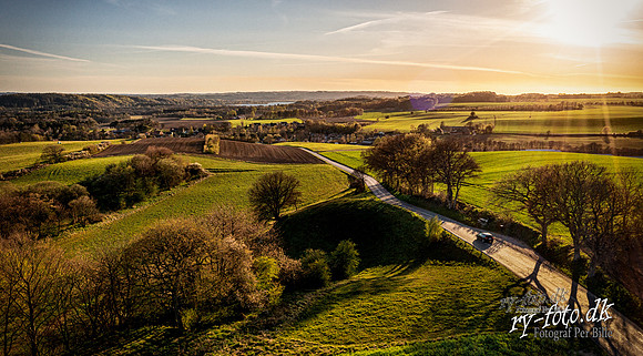 -fb - Fotograf Per Bille-20220428DJI_0137-Edit-2