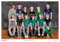 web--2