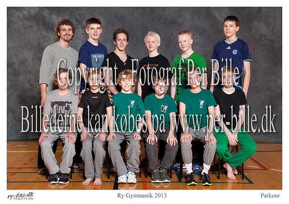 web--2