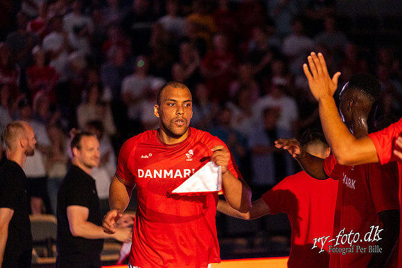 Barsket Danmark vs Kosovo-fb-Fotograf Per Bille-20220630DSC00897