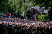 Smuk16_ stemning_Fotograf Per Bille-20160804-9494