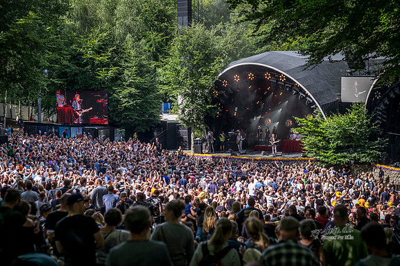 Smuk16_ stemning_Fotograf Per Bille-20160804-9494
