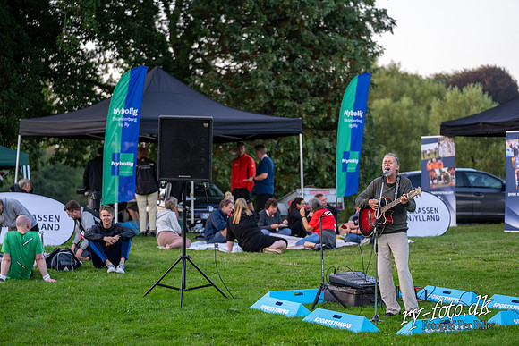 Dynaudio Midsommerstafetten-fb - Fotograf Per Bille-20210902-DSC04749