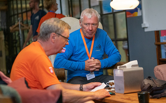 The Tall Ships Races Aarhus 2019- web -Fotograf Per Bille -20190801-08357