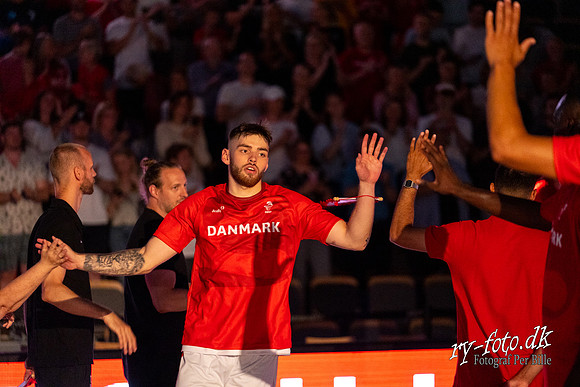 Barsket Danmark vs Kosovo-fb-Fotograf Per Bille-20220630DSC00880