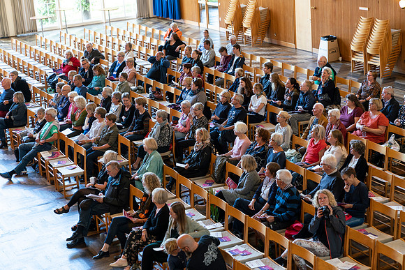 Folkets Møde - web - Fotograf Per Bille-20180922-8281