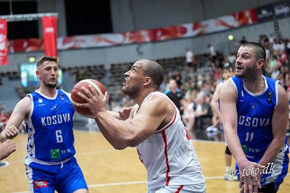 Barsket Danmark vs Kosovo-fb-Fotograf Per Bille-20220630DSC02640