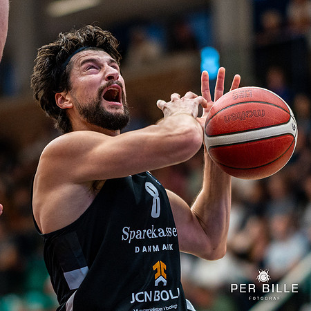 Bakken Bears VS Horsens-web-Fotograf Per Bille-20240919DSC07962