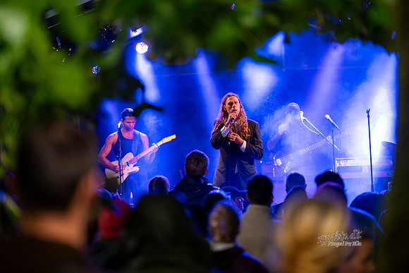 Goss x Tex-print- Fotograf Per Bille-20240822DSC02816