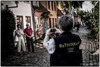FB filter web Krydstogt - Fotograf Per Bille-20160825-5294