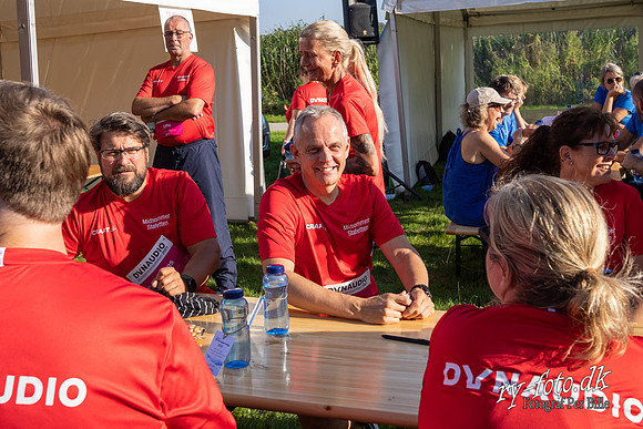 Dynaudio Midsommerstafetten-fb - Fotograf Per Bille-20210902-DSC03825