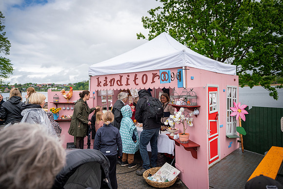 Sløngeldage-web-Fotograf Per Bille-20220521DSA07646