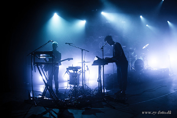 Smuk17 - saveus - Fotograf Per Bille-20170812-01086