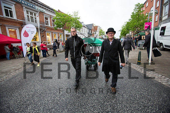 lysnat 2014-1682