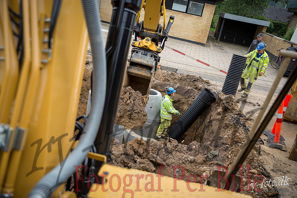 Låsby web- Fotograf Per Bille-20160617-6217