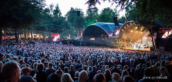 Smuk17 -stemning - Fotograf Per Bille-20170810-0630