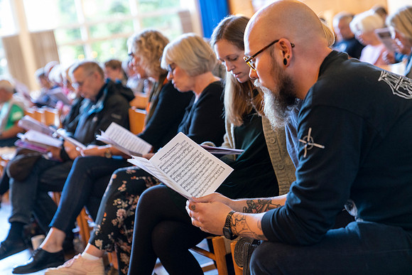 Folkets Møde - web - Fotograf Per Bille-20180922-8272