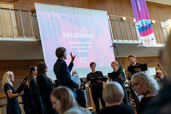 Folkets Møde - web - Fotograf Per Bille-20180922-8277