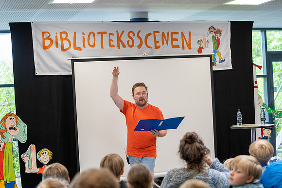 Sløngeldage-web-Fotograf Per Bille-20220521DSC00173