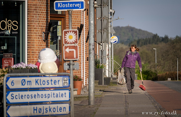 Ren Ry - Fotograf Per Bille-20160507-6590