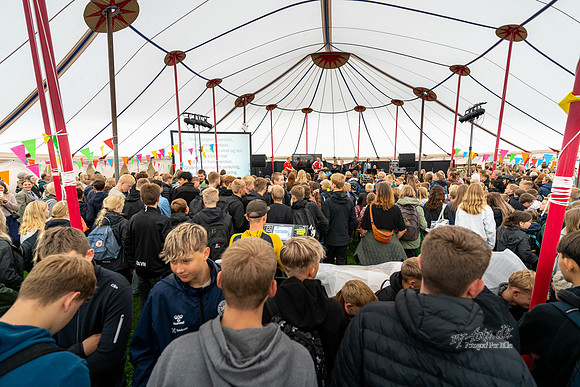 Børnekulturmøde - Fjorden-web- Fotograf Per Bille-20240822DSC00734