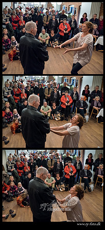 fb Duften af Jul-2014-