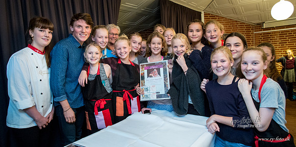 fb Duften af Jul-2014-6414-2