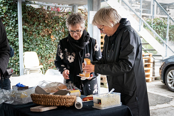 Folkets Møde - web - Fotograf Per Bille-20180922-7856