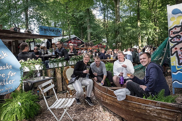 Smuk16_Stemning i skoven_Fotograf Per Bille-20160806-2694