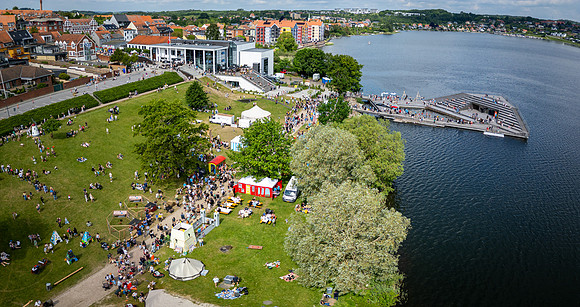 Sløngeldage 24-web-Fotograf Per Bille-20240525DJI_0756-Pano