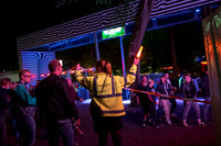 Smuk16_ sikkerhedsvagter _aftenstemning_Fotograf Per Bille-20160804-9883