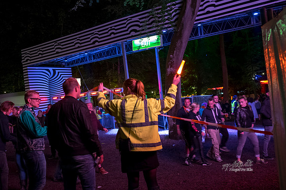 Smuk16_ sikkerhedsvagter _aftenstemning_Fotograf Per Bille-20160804-9883