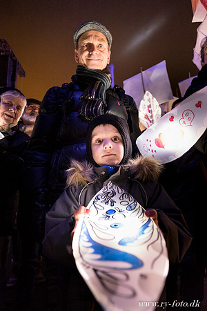 Åbning Aarhus 2017 - Fotograf Per Bille-20170121-9734