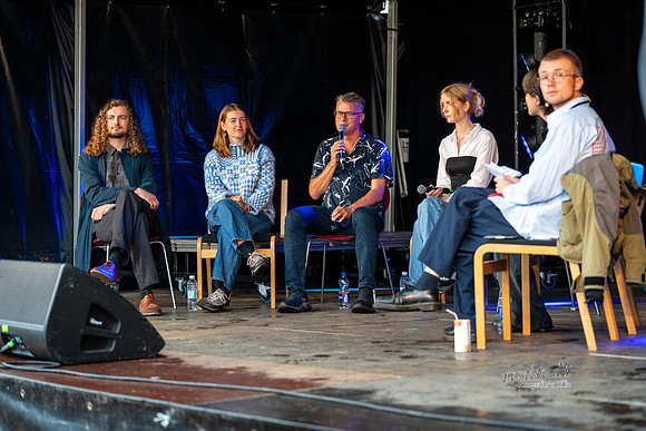 Kulturpassende-print-Fotograf Per Bille-20240823DSC03278