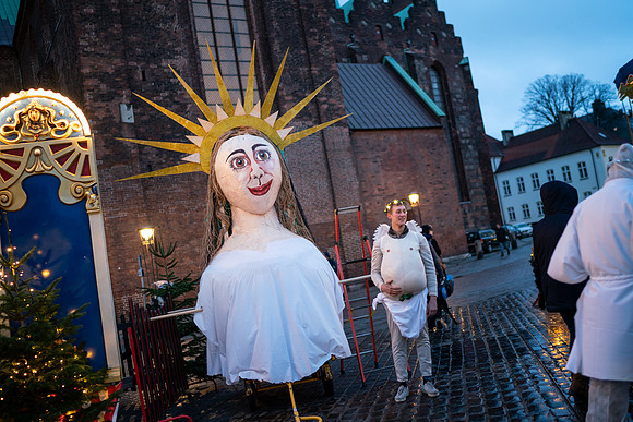 Lucia - Aarhus - web - Fotograf Per Bille-20181213-08125