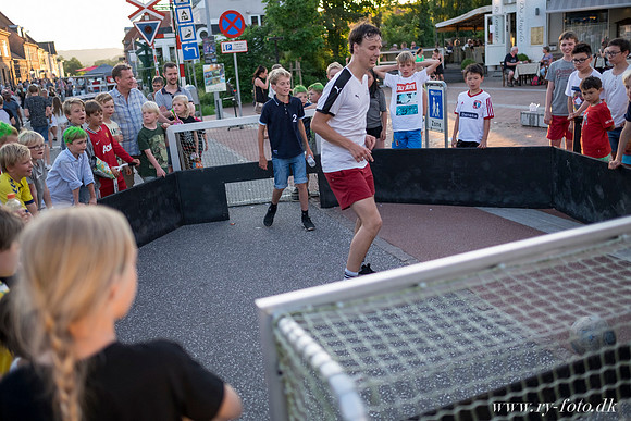 Ry By nigth - fotograf Per Bille-20160603-1679