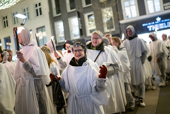 Lucia - Aarhus - web - Fotograf Per Bille-20181213-08567