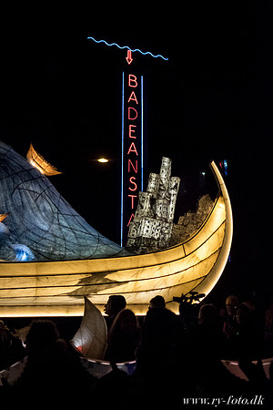 Åbning Aarhus 2017 - Fotograf Per Bille-20170121-3773