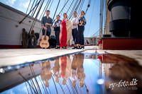 Flamenco - fregatten jylland-web m logo -Fotograf Per Bille-220824-DSA00148