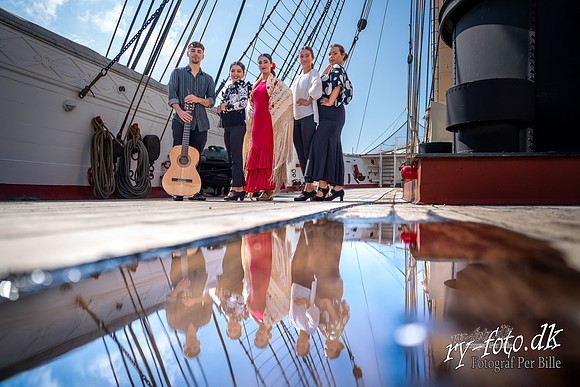 Flamenco - fregatten jylland-web m logo -Fotograf Per Bille-220824-DSA00148