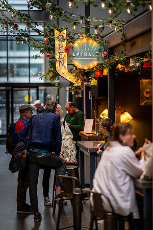 Stemning Mandag-web-Fotograf Per Bille-20250623-AAA00120