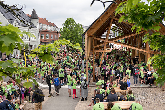 Ry Outdoor  fredag - print - Fotograf Per Bille-20180518-07635