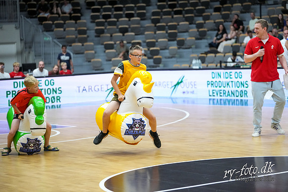 Barsket Danmark vs Kosovo-web-Fotograf Per Bille-20220630DSC02723