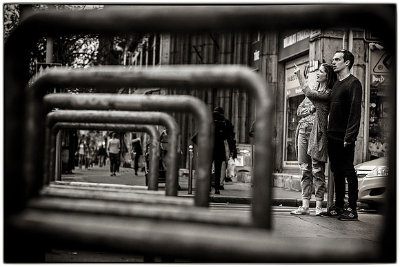 web Budapest-20160330-4561
